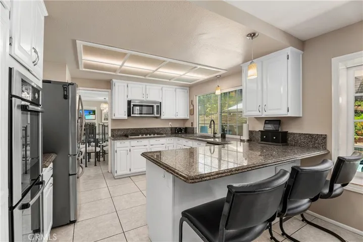 24405 Mockingbird Place, Lake Forest, California 92630