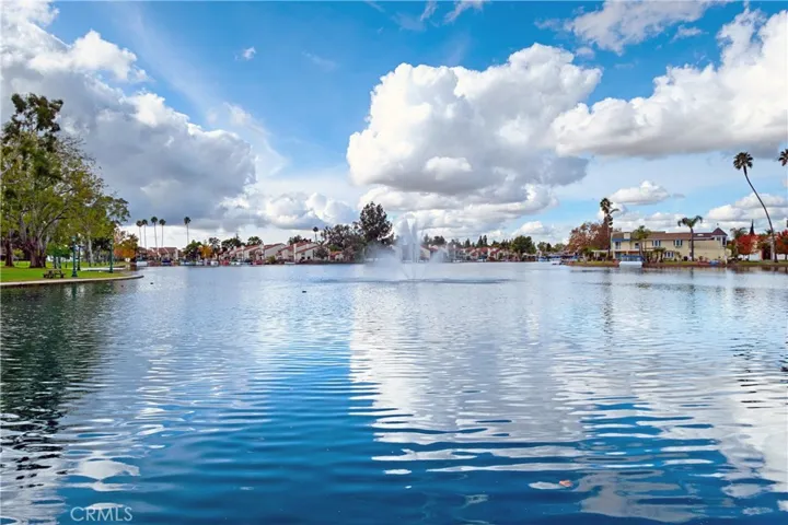 24405 Mockingbird Place, Lake Forest, California 92630