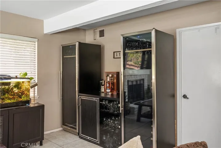 24405 Mockingbird Place, Lake Forest, California 92630