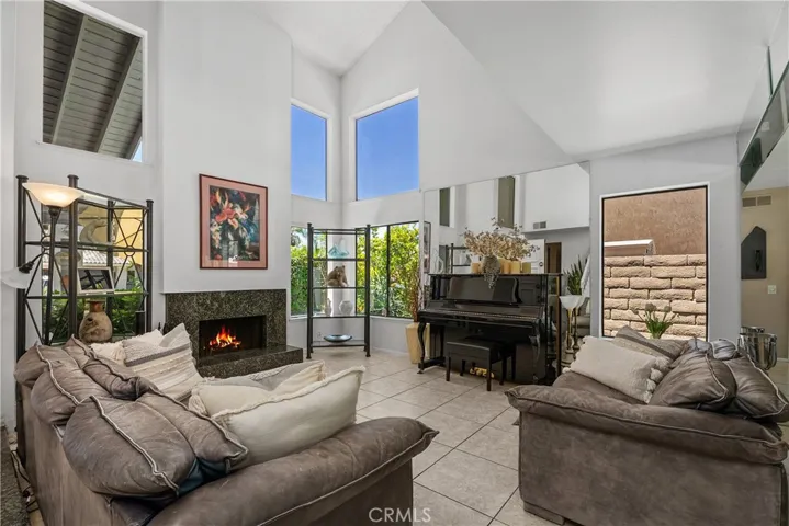 24405 Mockingbird Place, Lake Forest, California 92630