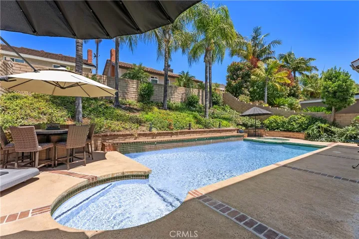 24405 Mockingbird Place, Lake Forest, California 92630