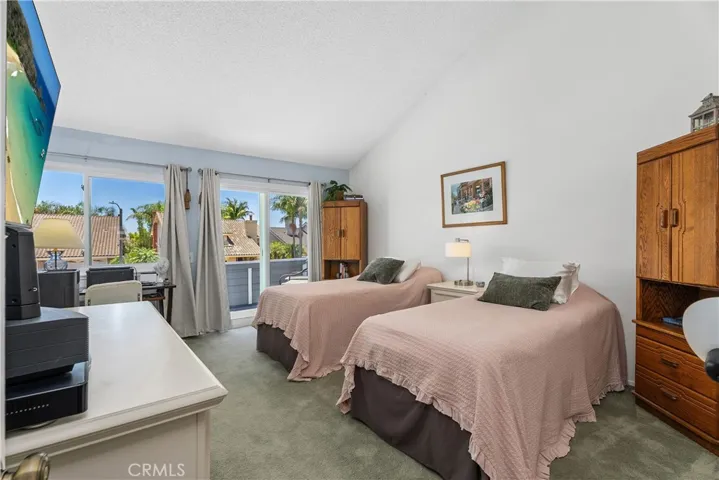 24405 Mockingbird Place, Lake Forest, California 92630