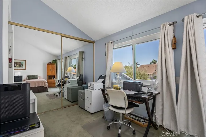 24405 Mockingbird Place, Lake Forest, California 92630