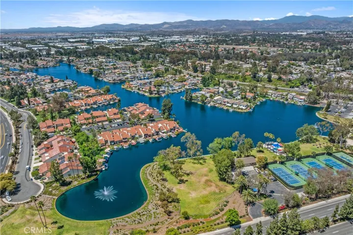 24405 Mockingbird Place, Lake Forest, California 92630