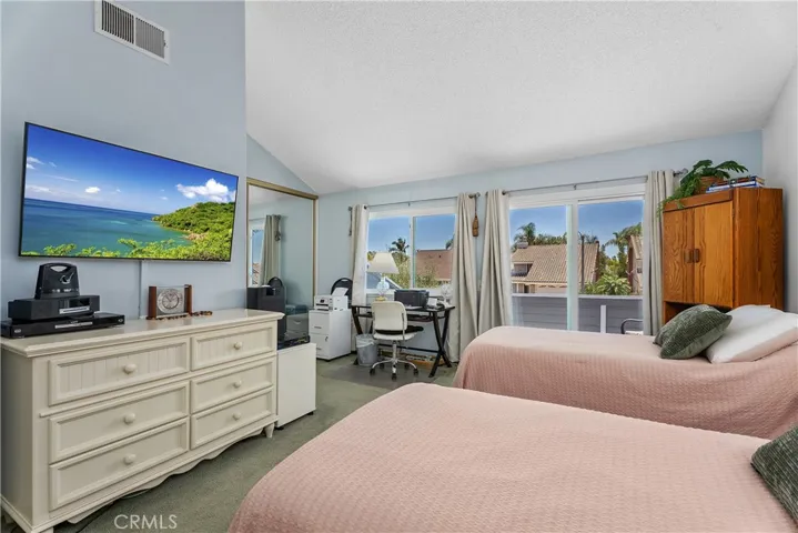 24405 Mockingbird Place, Lake Forest, California 92630
