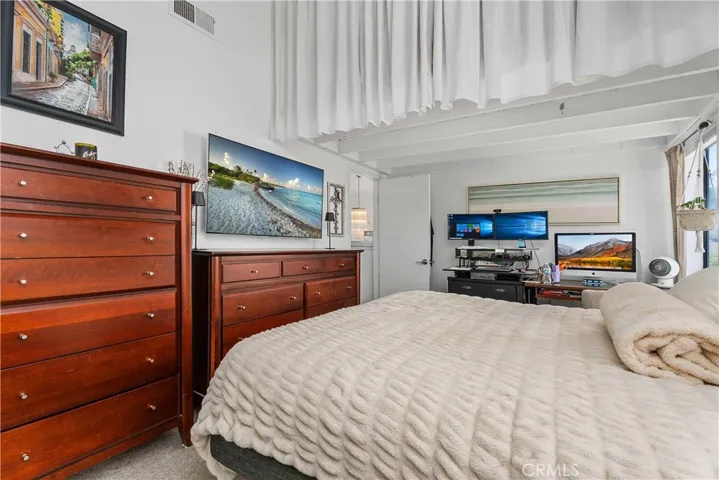 24405 Mockingbird Place, Lake Forest, California 92630