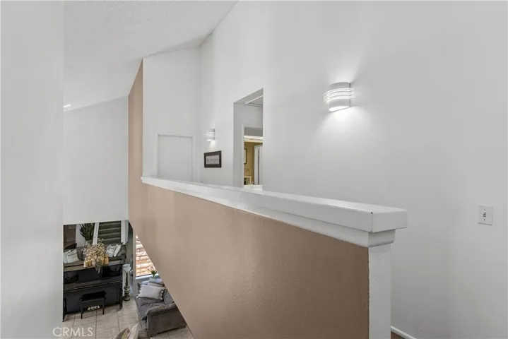 24405 Mockingbird Place, Lake Forest, California 92630