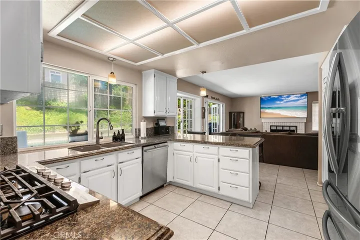 24405 Mockingbird Place, Lake Forest, California 92630