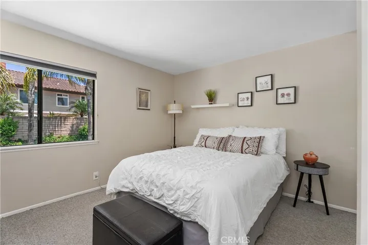 24405 Mockingbird Place, Lake Forest, California 92630