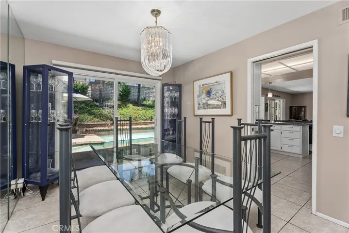 24405 Mockingbird Place, Lake Forest, California 92630
