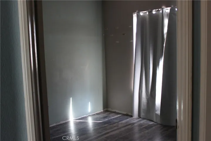 42933 Woodside Court, Hemet, California 92544