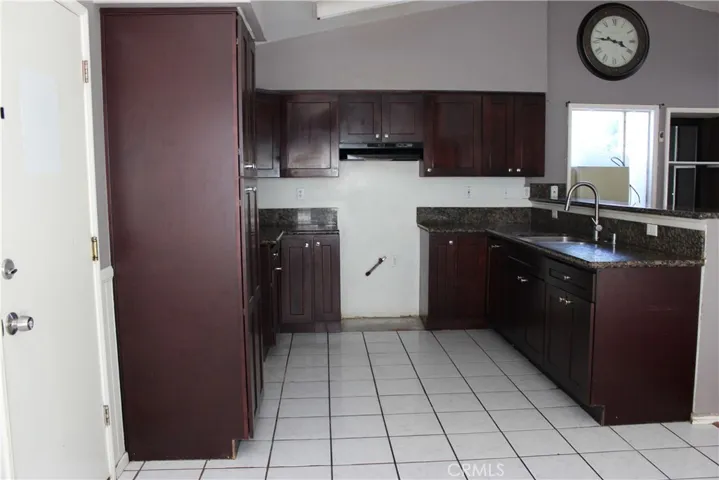 42933 Woodside Court, Hemet, California 92544