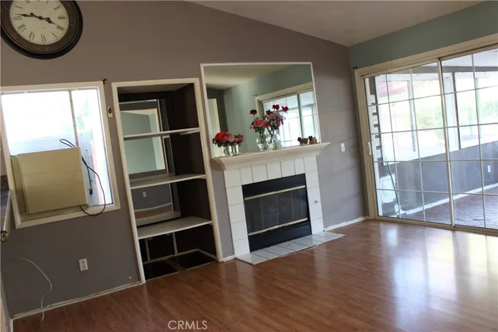 42933 Woodside Court, Hemet, California 92544