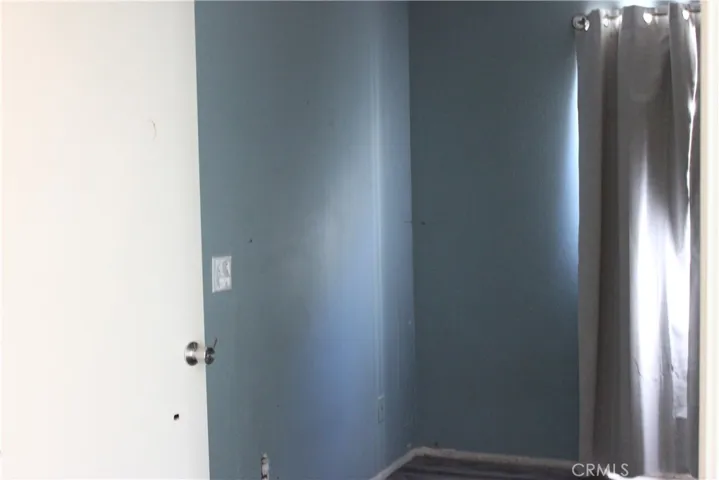 42933 Woodside Court, Hemet, California 92544