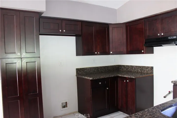 42933 Woodside Court, Hemet, California 92544