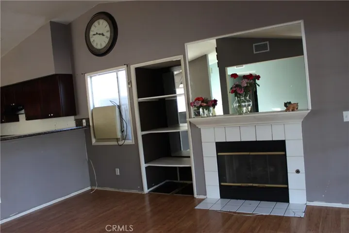 42933 Woodside Court, Hemet, California 92544