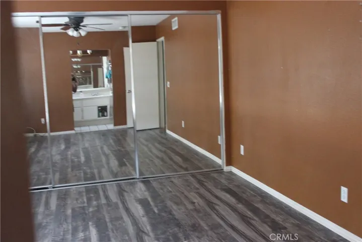 42933 Woodside Court, Hemet, California 92544