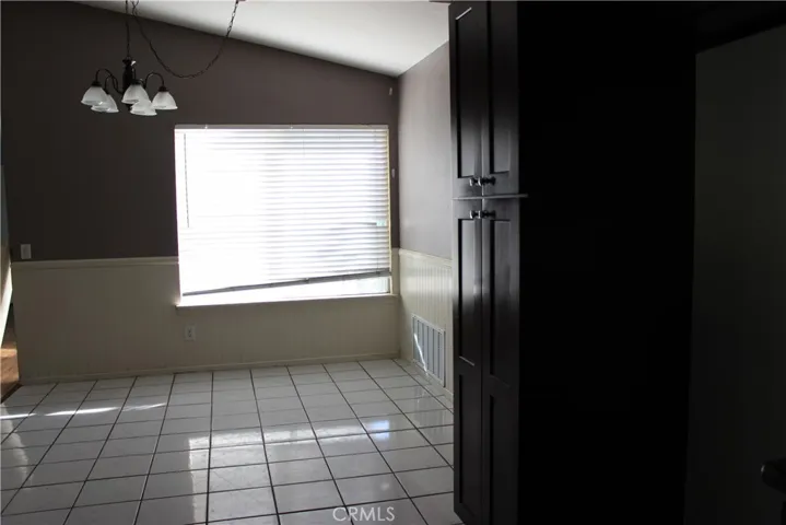 42933 Woodside Court, Hemet, California 92544