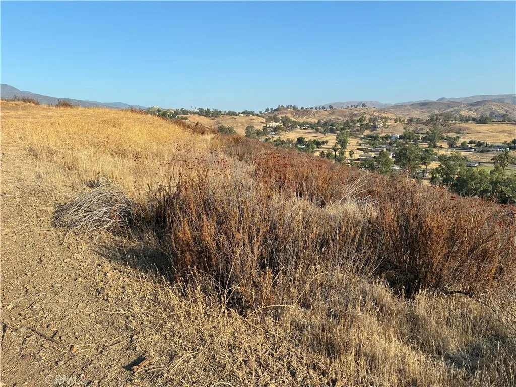 0 Foster, Lake Elsinore, California 92530 — photo 4
