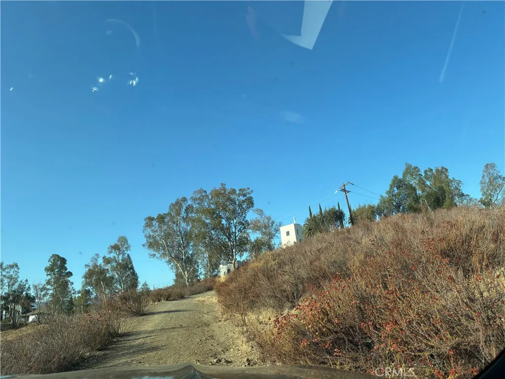 0 Foster, Lake Elsinore, California 92530 — photo 5