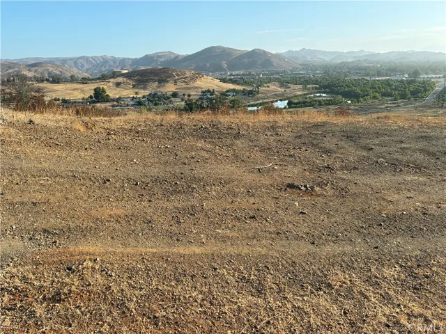 0 Foster, Lake Elsinore, California 92530