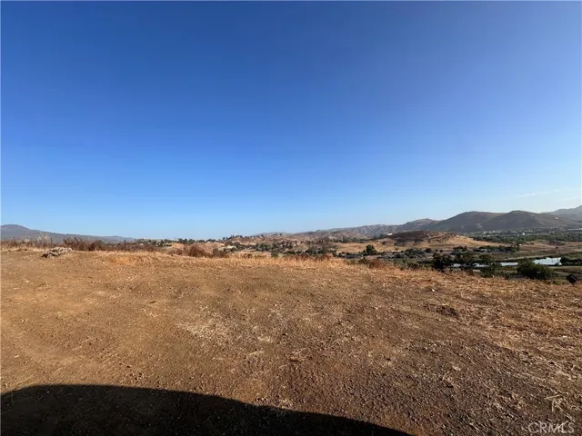 0 Foster, Lake Elsinore, California 92530