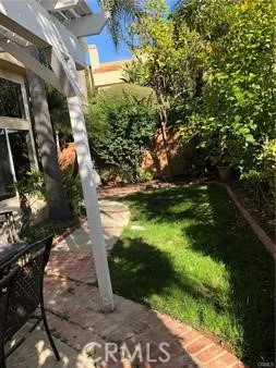24988 La Pantera, Laguna Niguel, California 92677