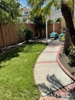 24988 La Pantera, Laguna Niguel, California 92677