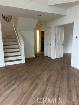 24988 La Pantera, Laguna Niguel, California 92677