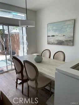 24988 La Pantera, Laguna Niguel, California 92677