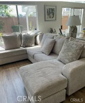 24988 La Pantera, Laguna Niguel, California 92677