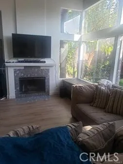24988 La Pantera, Laguna Niguel, California 92677