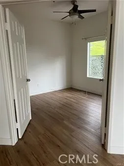 24988 La Pantera, Laguna Niguel, California 92677