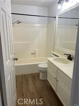 24988 La Pantera, Laguna Niguel, California 92677