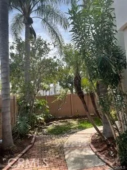 24988 La Pantera, Laguna Niguel, California 92677