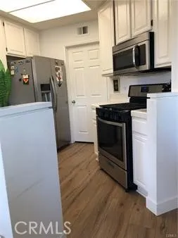 24988 La Pantera, Laguna Niguel, California 92677