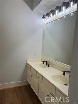 24988 La Pantera, Laguna Niguel, California 92677