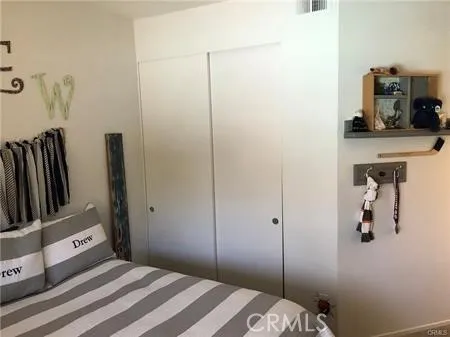 24988 La Pantera, Laguna Niguel, California 92677