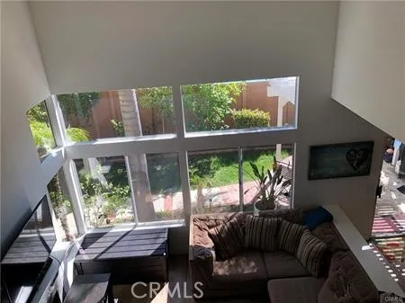 24988 La Pantera, Laguna Niguel, California 92677