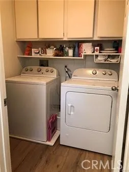 24988 La Pantera, Laguna Niguel, California 92677