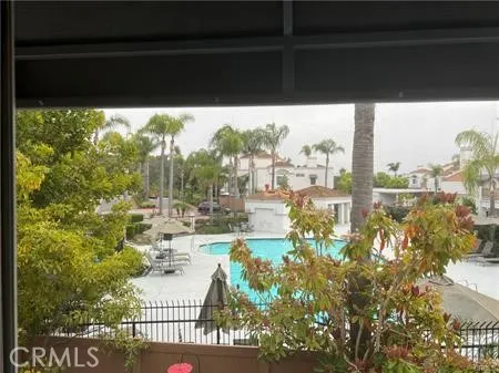 24988 La Pantera, Laguna Niguel, California 92677