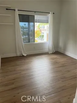 24988 La Pantera, Laguna Niguel, California 92677