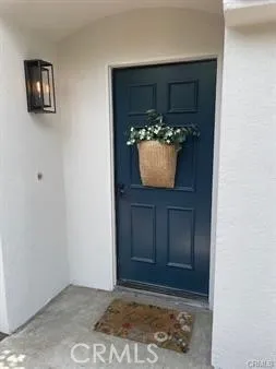 24988 La Pantera, Laguna Niguel, California 92677