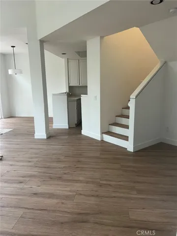 24988 La Pantera, Laguna Niguel, California 92677