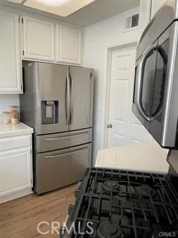 24988 La Pantera, Laguna Niguel, California 92677