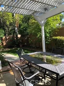 24988 La Pantera, Laguna Niguel, California 92677