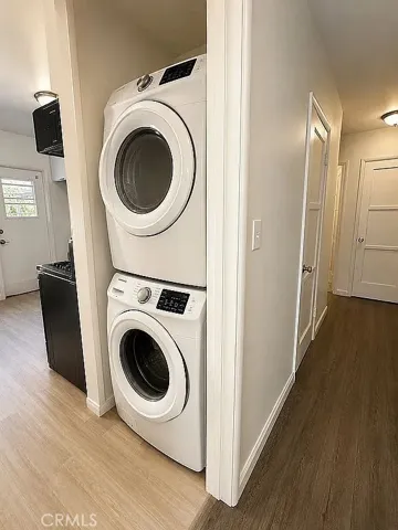 3136 Natchez Avenue A And B, San Diego, California 92117