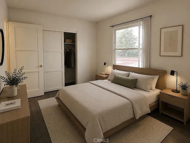 3136 Natchez Avenue A And B, San Diego, California 92117