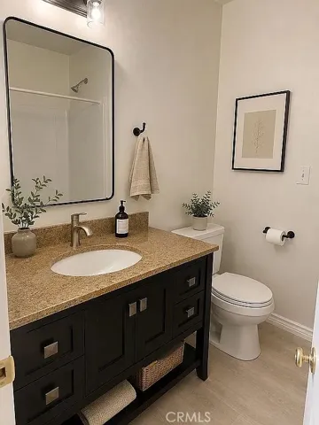 3136 Natchez Avenue A And B, San Diego, California 92117