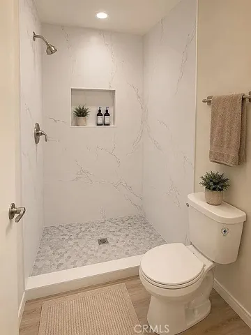 3136 Natchez Avenue A And B, San Diego, California 92117
